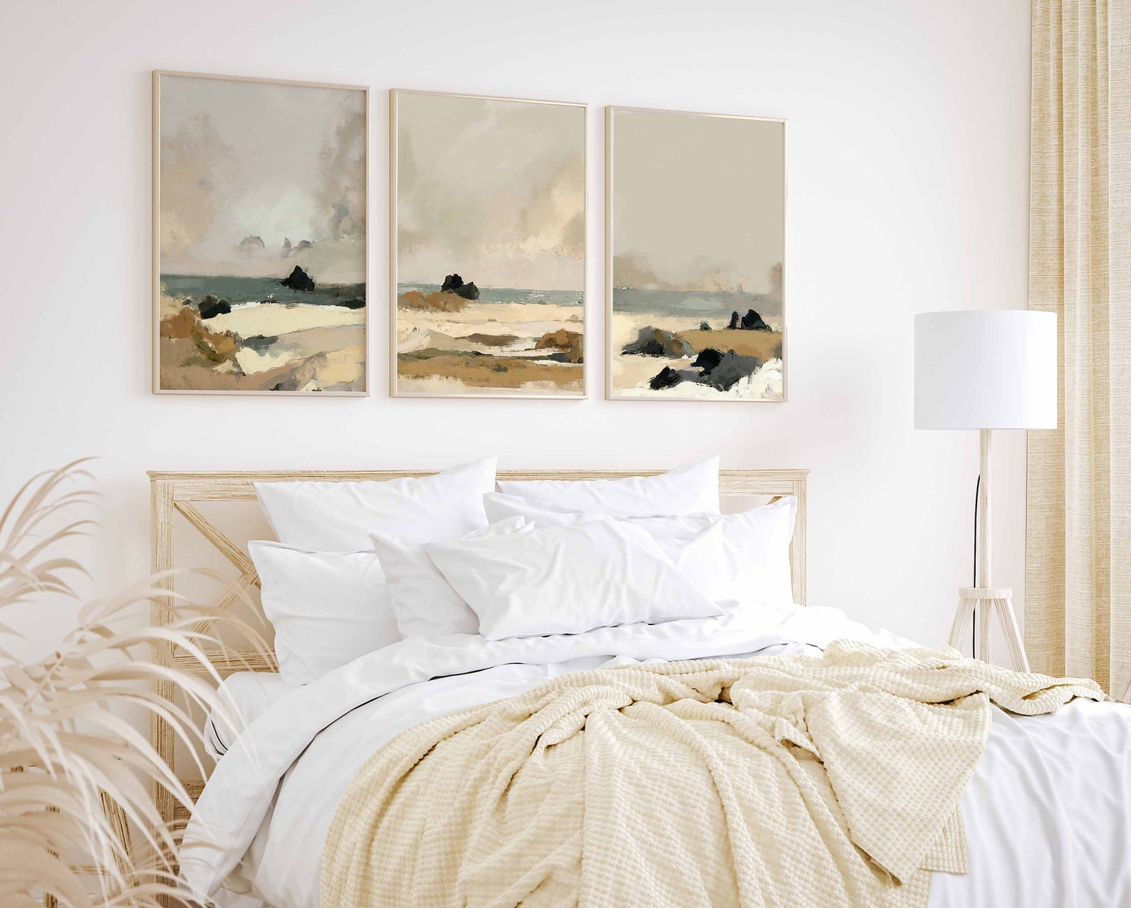 Set of 3 Prints DIGITAL Prints Wall Art Farmhouse Prints - Etsy