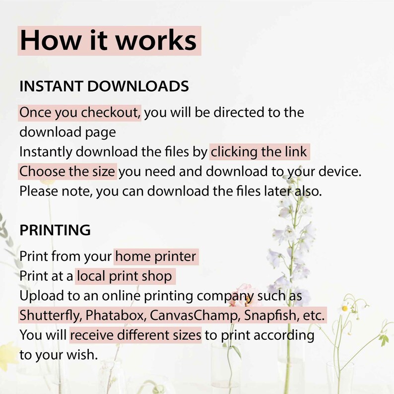 Abstrakte Leinwand Kunst - Schwarz Weiß Mädchen Akt Für Wohnzimmer