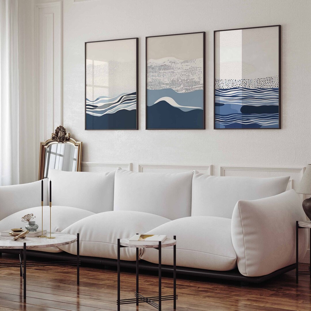 Gallery image with a fresh perspective