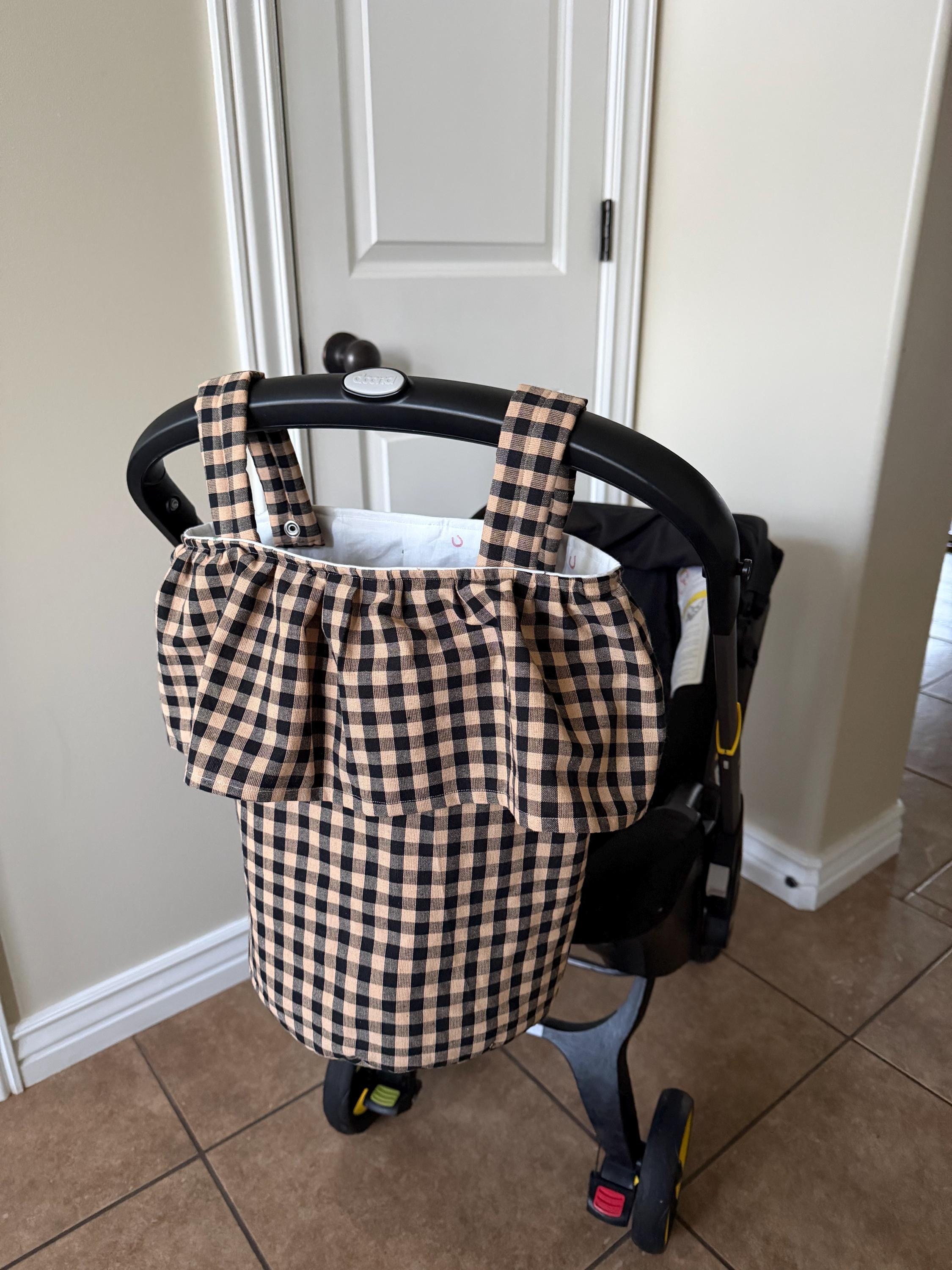 jeep adventure jogging stroller replacement parts New 5 Point Harness Buckle Plus Hook Clips Part for All-Terrain Models Safety for Babies, Toddlers, Kids, Children : Baby terrain jogger with next Color:Gold Diver Down Scorpion EXO-400 Full Face DRONE FISHING