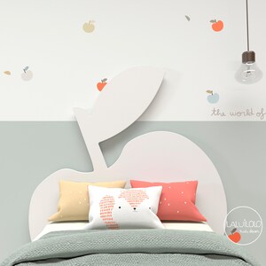 Bed Headboard - Etsy UK