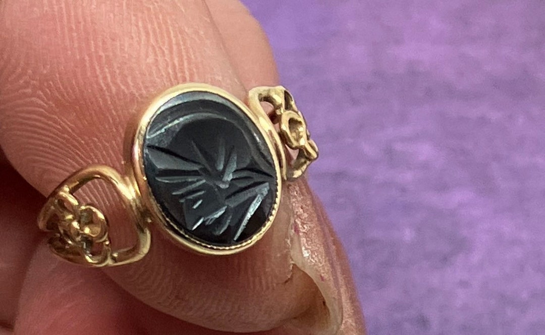 Paire de fiches banane rouge/noire, longueur 57 mm, gaine isolée souple