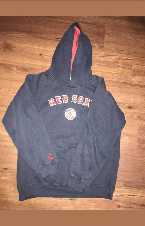 top 10 sweatshirt brands