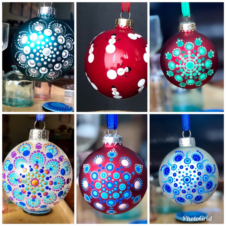 snowflake-dot-mandala-on-red-glass-ball-ornament-3-1-etsy