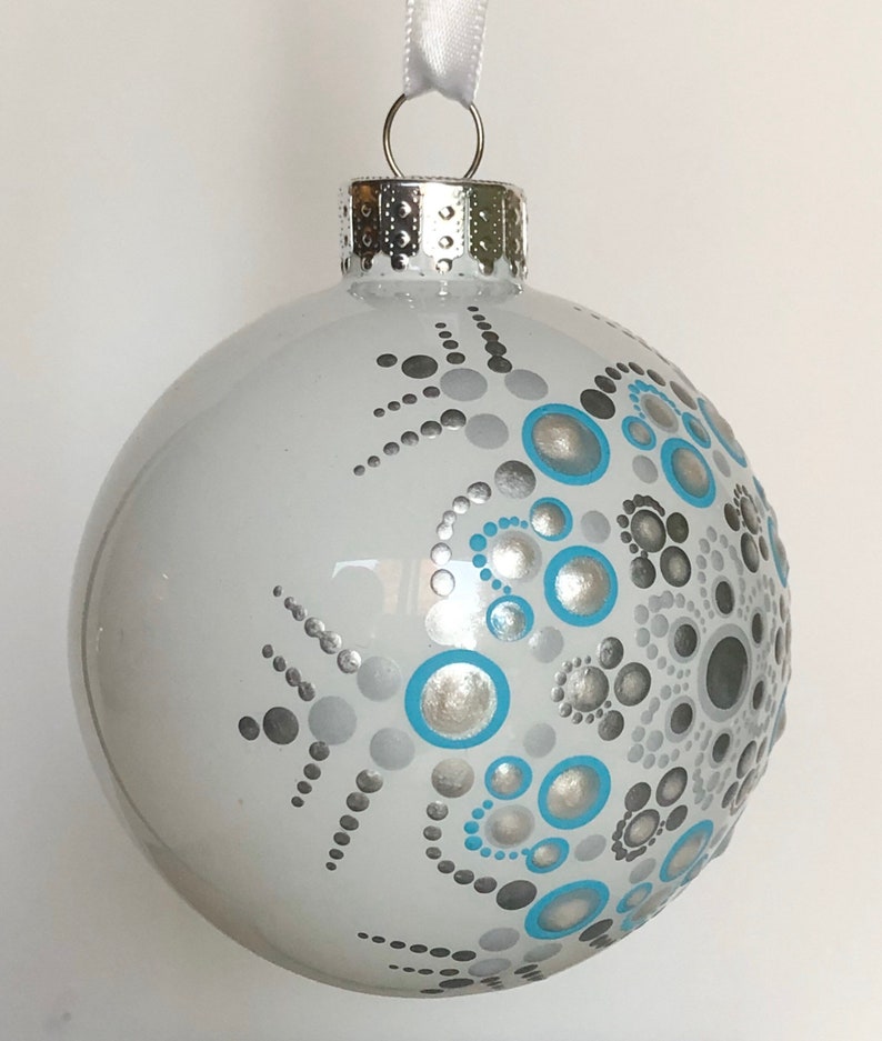 snowflake-dot-mandala-on-white-glass-ball-ornament-3-1-etsy