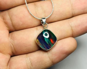現在、この商品の在庫はありません - Etsy