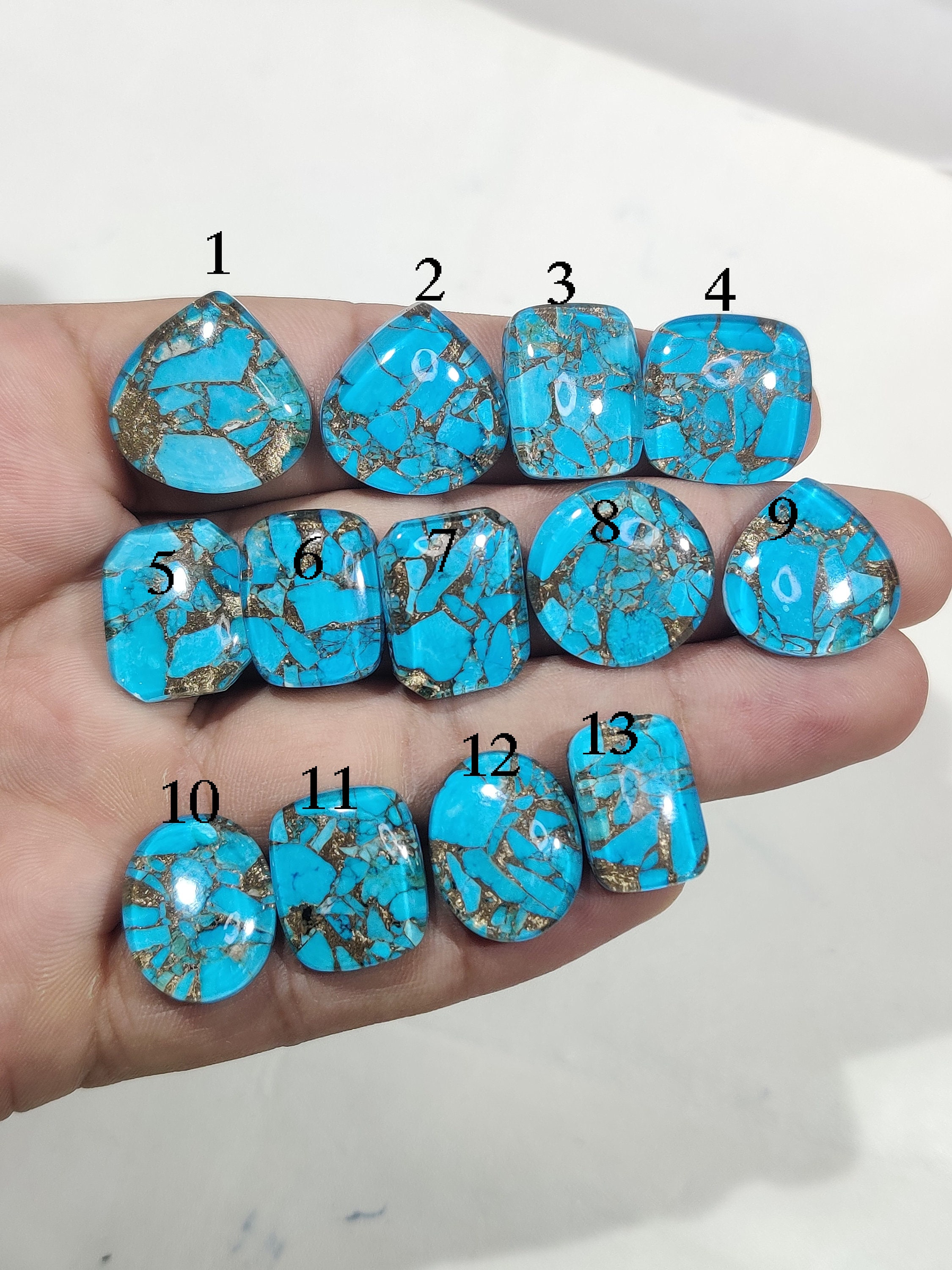 Doublet gemstone shop