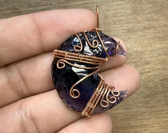 現在、この商品の在庫はありません - Etsy