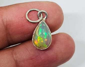 現在、この商品の在庫はありません - Etsy