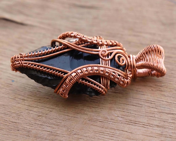Carved on sale stone jewelry