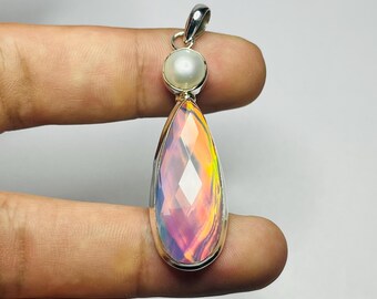 現在、この商品の在庫はありません - Etsy