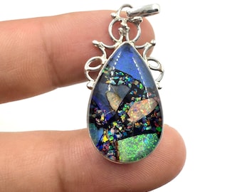 現在、この商品の在庫はありません - Etsy