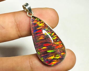 現在、この商品の在庫はありません - Etsy