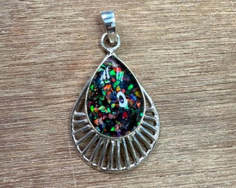 現在、この商品の在庫はありません - Etsy