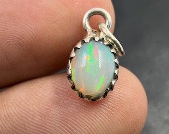 現在、この商品の在庫はありません - Etsy