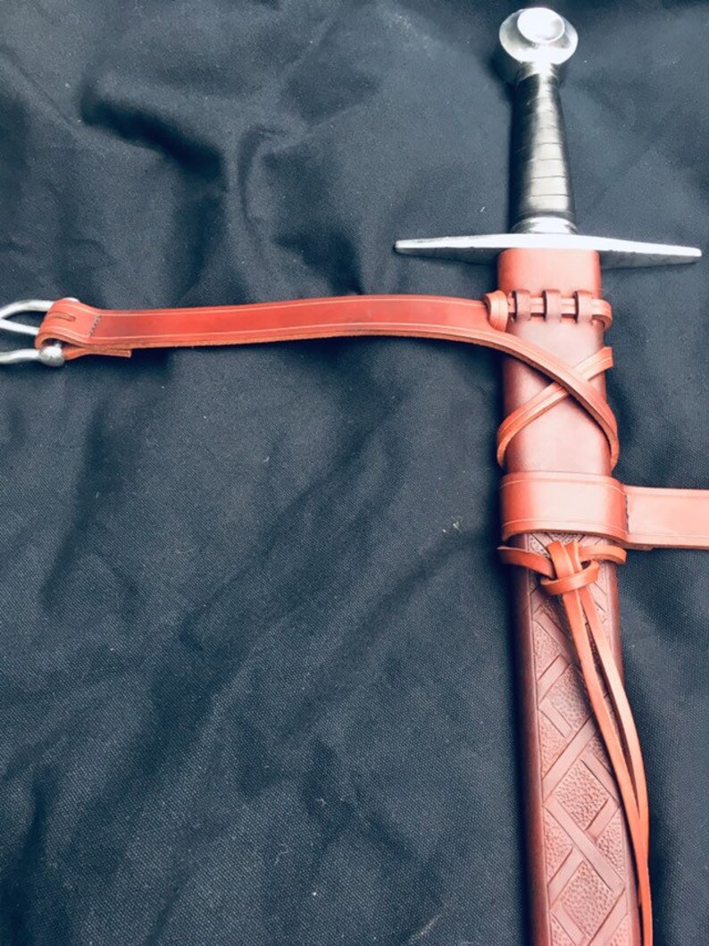 medieval sword scabbard medieval sword scabbard
