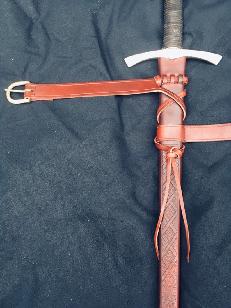 medieval sword scabbard medieval sword scabbard