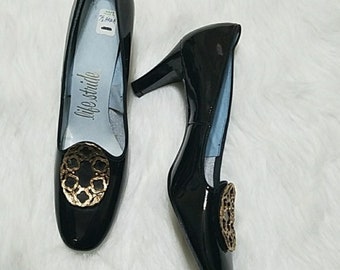 extra narrow womens shoes