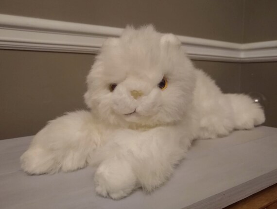 soft classics stuffed animals
