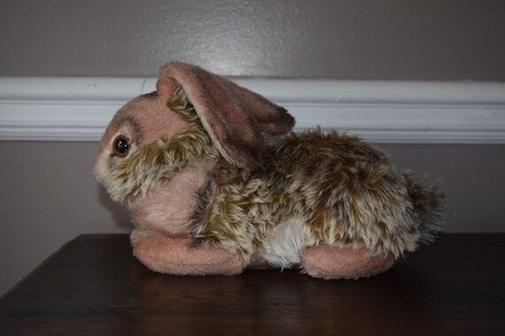 steiff bunny