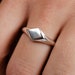 see more listings in the Rings section