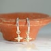 see more listings in the Earrings section