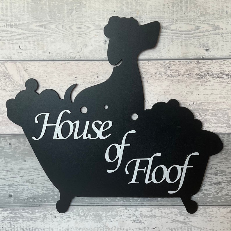 Dog Grooming Logo Dog Groomer Dog Grooming Sign Dog Etsy UK