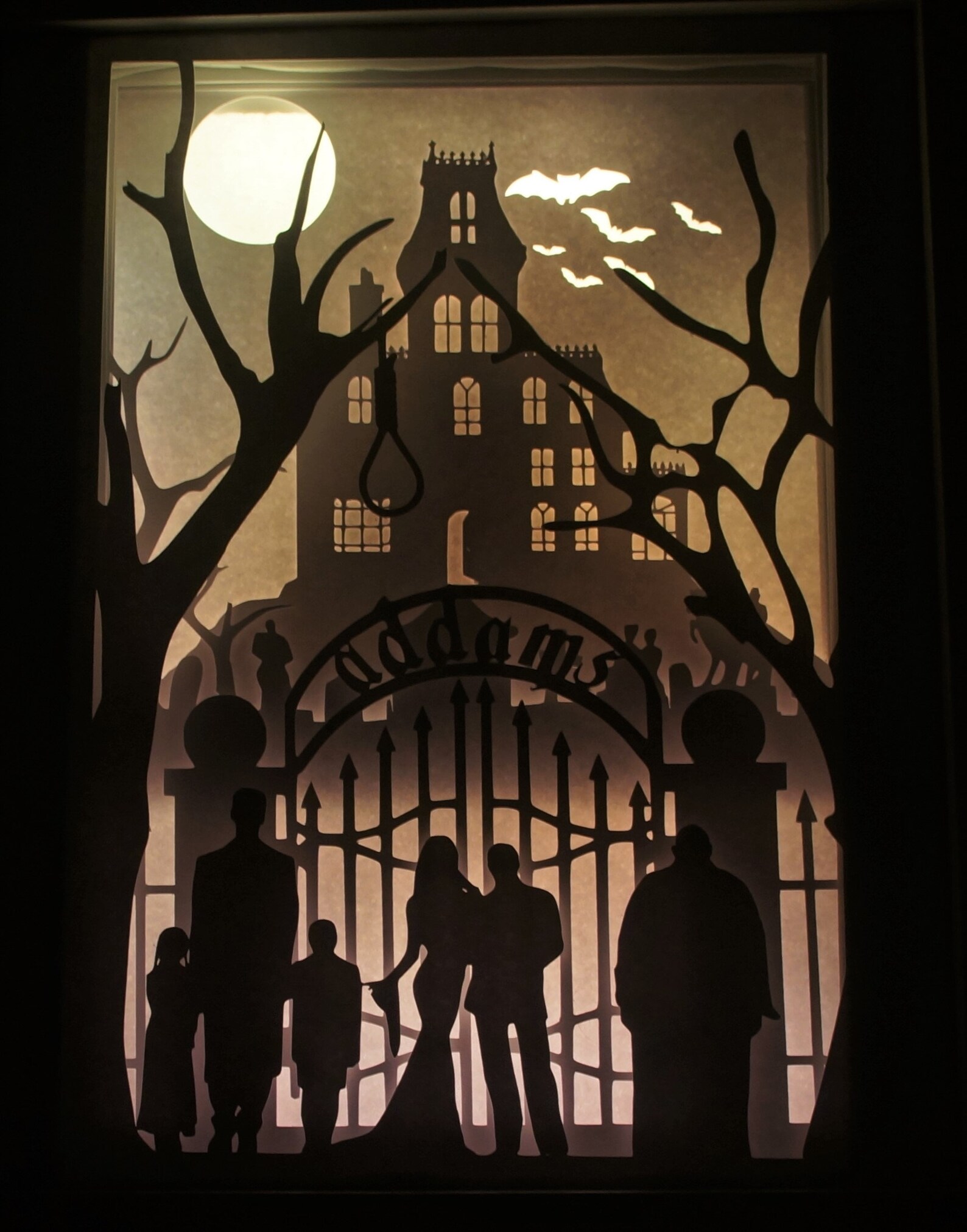 download the addams family 2021 download the addams family 2021