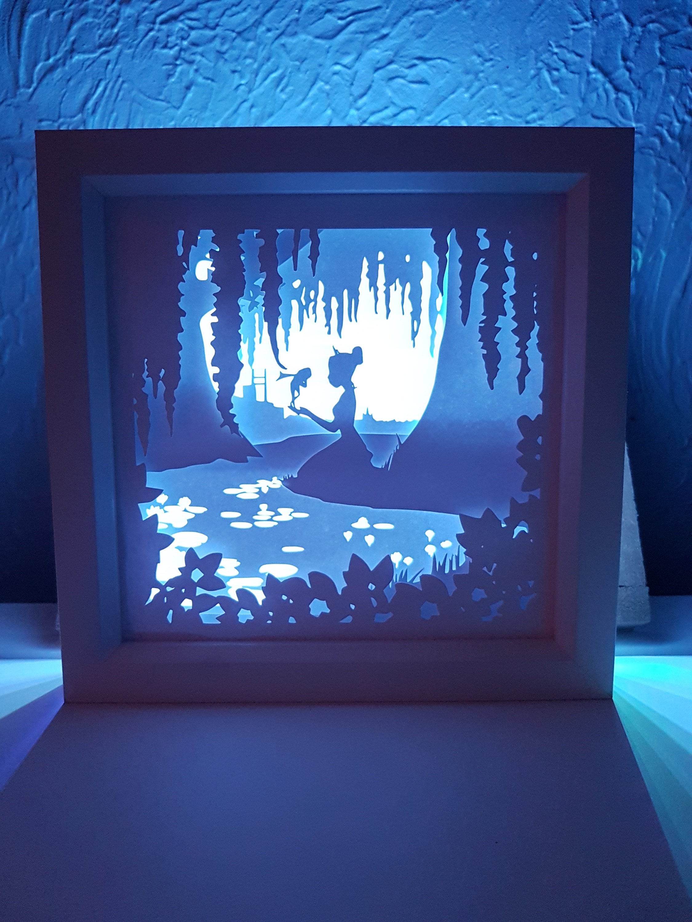 372+ disney shadow box svg free - Download Free SVG Cut Files and