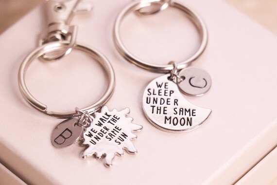 lover gifts girlfriend