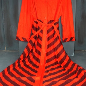 Boho kleid xxl deals