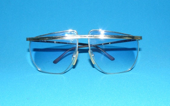 Vintge Designer Sunglasses*Dior Monsieur 2248* XXL