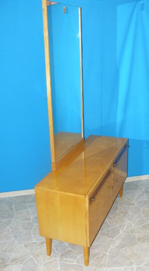 COUTEAU FRANC MAÇON en émaïl avec 2 lames, année 1950, model rare, bon