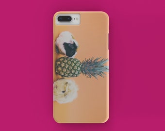 guinea pig phone case iphone 7 plus guinea pig phone case iphone 7 plus