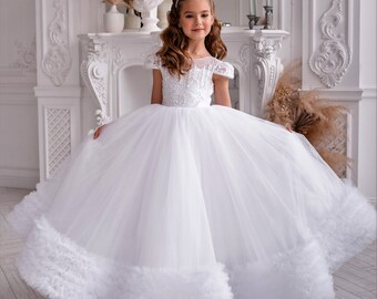 first communion dresses 2018