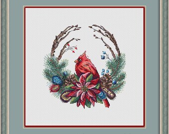 Needlecrafts Yarn Care Bears On The Rainbow Cross Stitch Chart Pattern Design Xstitch Embroidery Cross Stitch