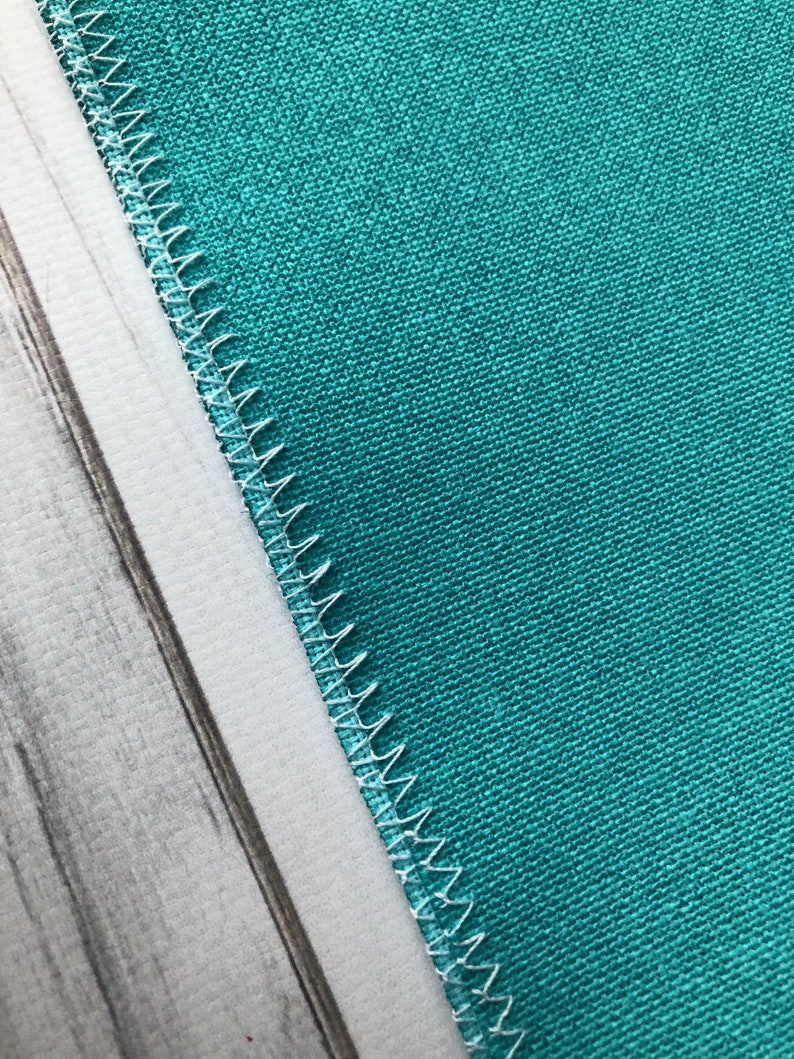 Hand dyed cross stitch fabric Evenweave linen Zweigart Murano Etsy