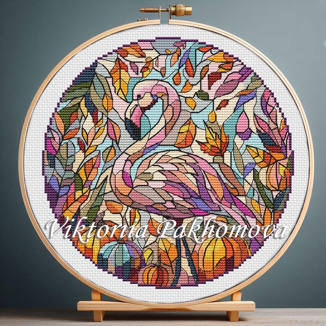 ステンドグラス　なっち il_340x270.2633882716_71gi.jpg