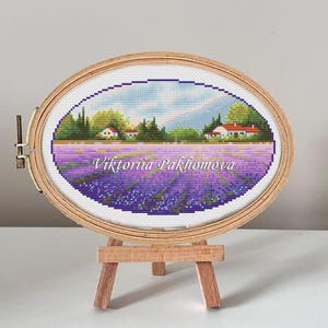 アンティーク オランダ 子供＆チューリップ色糸刺繍クロス ドアカーテン 幕パネル アンティーク オランダ 子供＆チューリップ色糸刺繍クロス ドア
