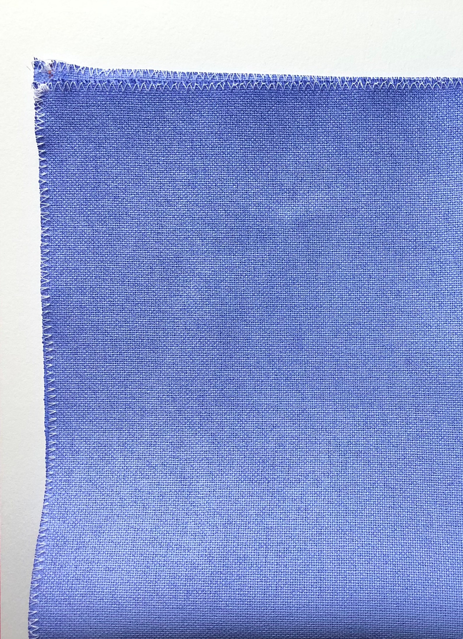 Hand dyed cross stitch fabric Evenweave linen Zweigart Murano Etsy