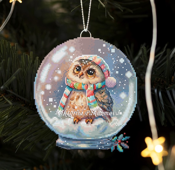 Amazon.co.jp: オルゴール スノードーム クリスマス ねこ ネズミ