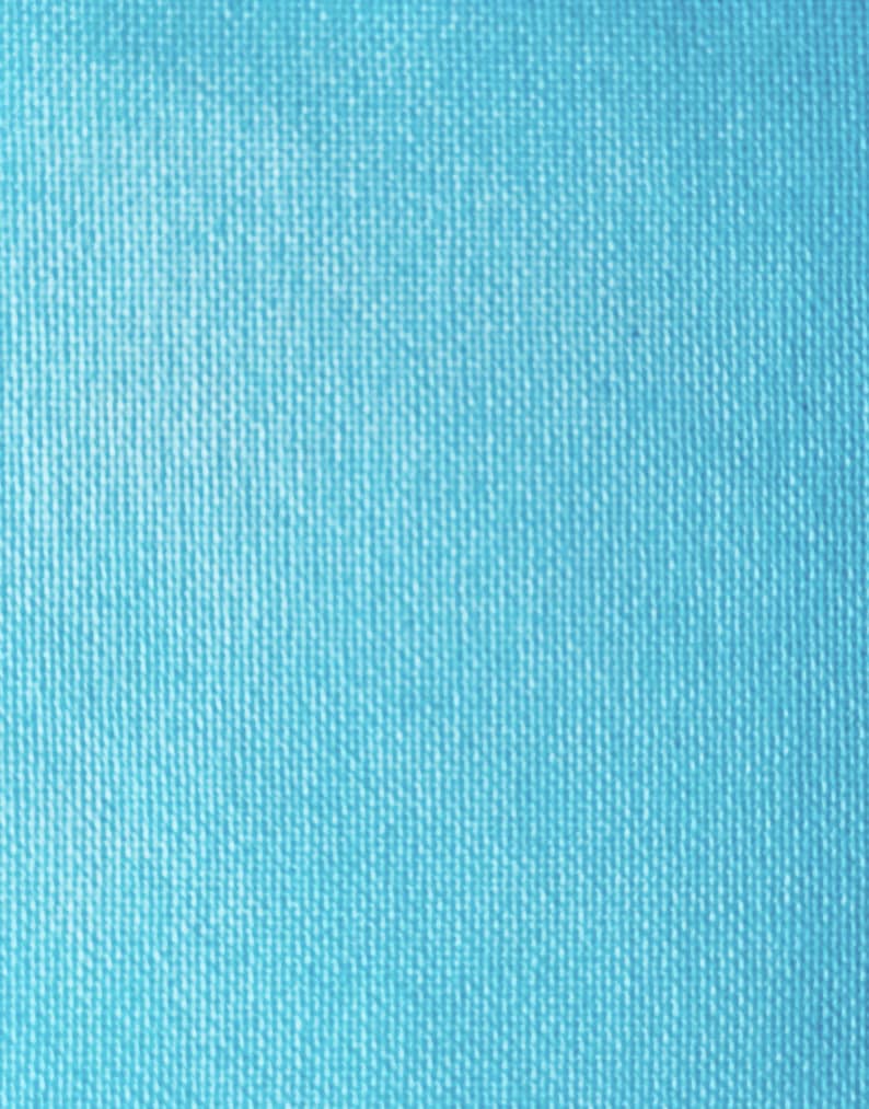 Hand dyed cross stitch fabric Evenweave linen Zweigart Murano Etsy