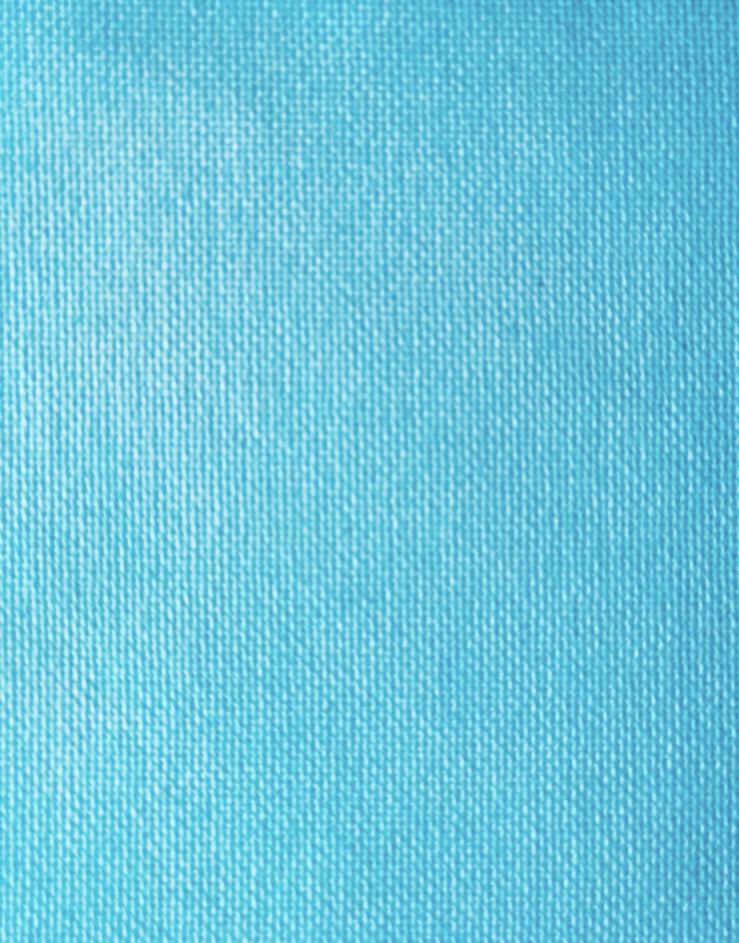 Hand dyed cross stitch fabric Evenweave linen Zweigart Murano Etsy