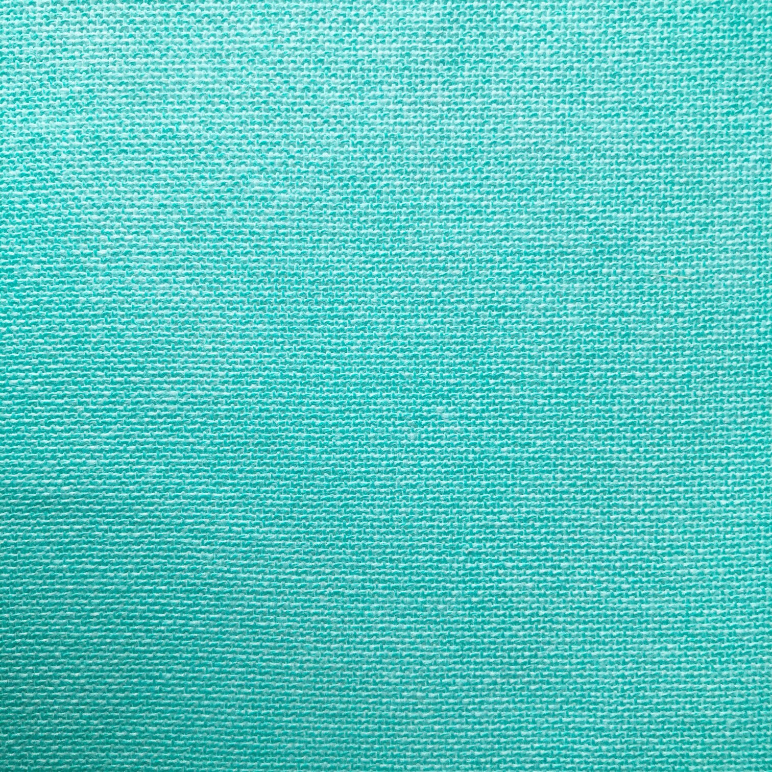 Hand dyed cross stitch fabric Evenweave linen Zweigart Murano Etsy