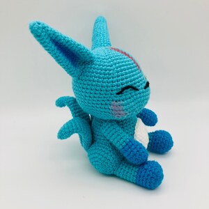 Emerald carbuncle plush discount