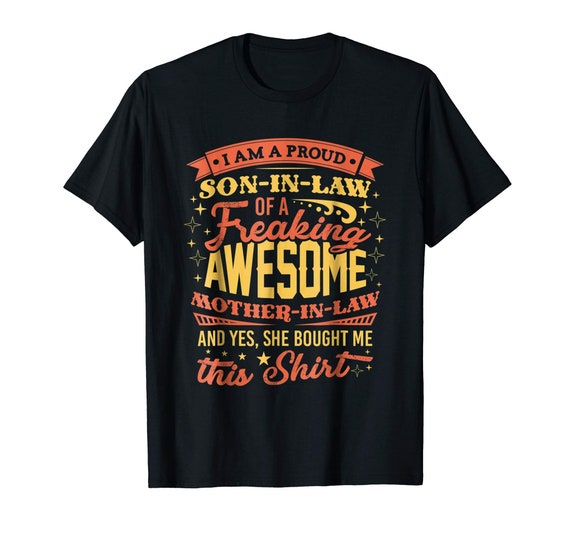 Gift For Future Son In Law On Wedding Day