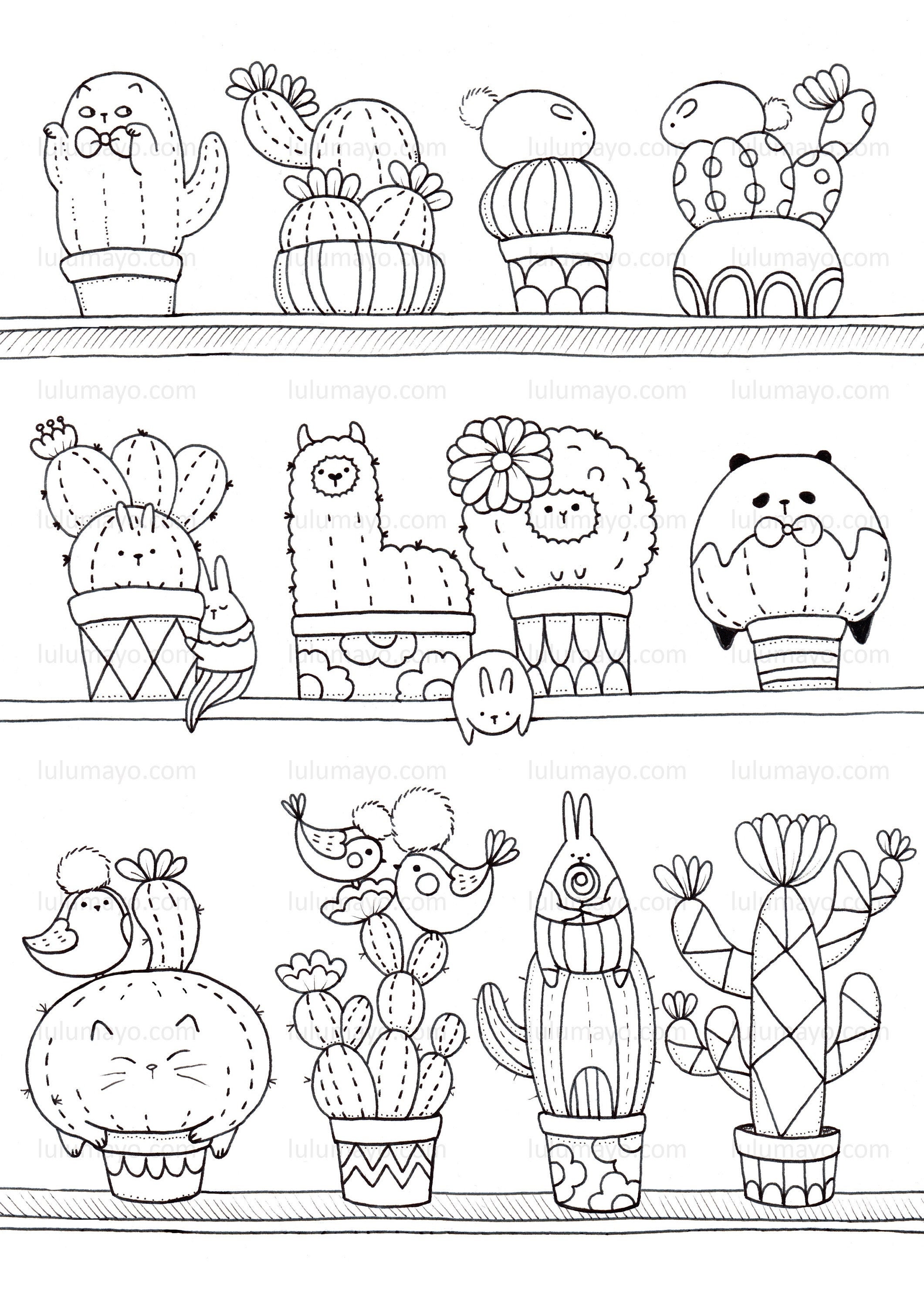 Panda Coloring Pages - Imprimível - Gratuito - Centro de Desenho