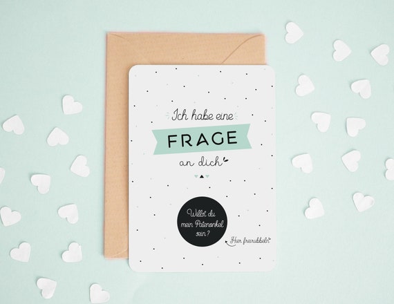 Sprüche bild Spruche Zur Geburt Patenonkel