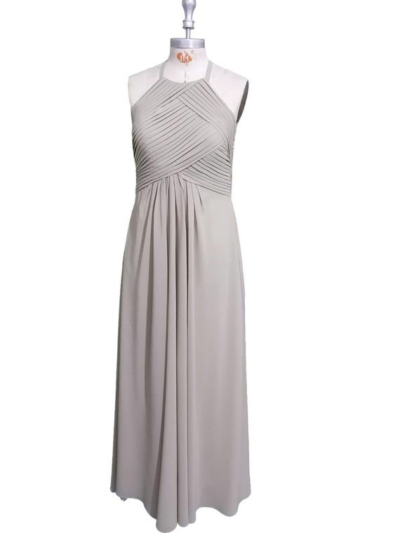 princess polly baby blue dress Bridal Boutique Info