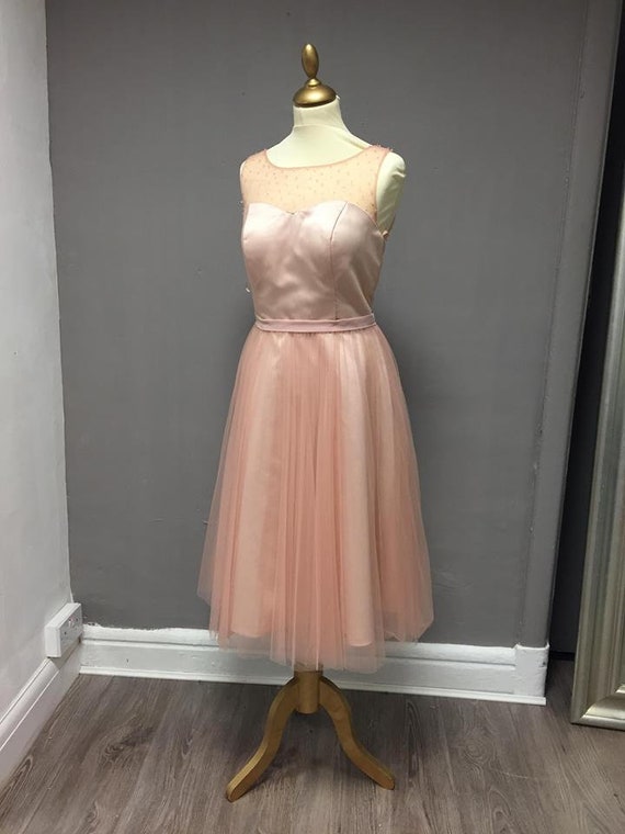 etsy bridesmaid dresses uk